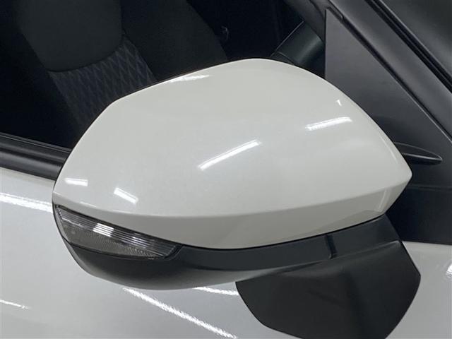 ���F���̗ǂ��^�[�������v�t���h�A�~���[�B�@���肩��ǂ����ɋȂ��邩����₷���Ȃ��Ĉ��S�������サ�܂��ˁB