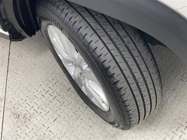 ����A�Ȃ���A�~�܂�A����y�������A������x���_����B