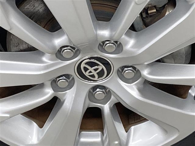 �S�̂̃X�^�C�����������߂鏃���A���~�z�C�[���B�@�~�܂��Ă��Ă����݊��̂���f�U�C���B