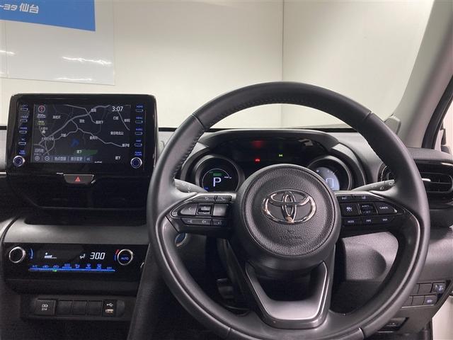 ��i���ƍ��������ӂ��R�b�N�s�b�g�����o�B�N���n���h���������Ă��^�]���₷���A�J���I�Ȏ��E�����͂ł���