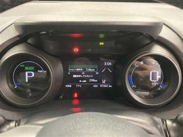 ��ڂō��o�Ă��鑬�x��������f�W�^�����[�^�[���̗p���Ă���A��������̃X�s�[�h���߂�����܂���