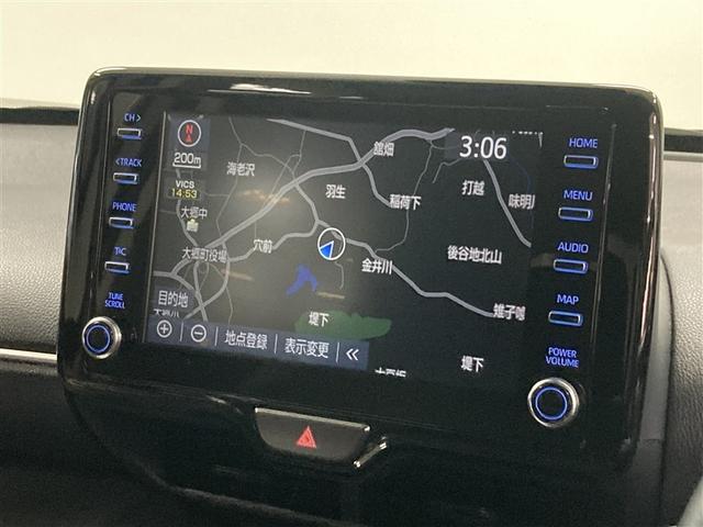 �g���₷�����₷���i�r�Q�[�V�����I�m��Ȃ��������N���N�ł��B