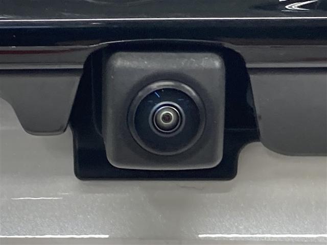 �o�b�N���j�^�[���t���Ă��邩��@����m�F�����N���N�A�֗��ȋ@�\�ł������ږڎ��m�F���邱�Ƃ��@���Y��Ȃ��I�I