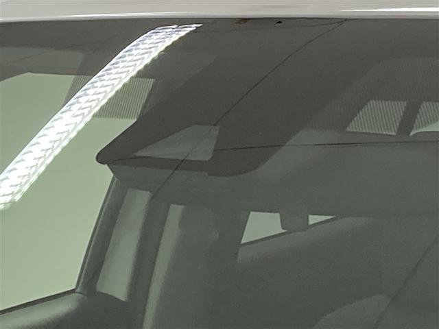 ��i�̈��S�����𓋍ڃh���C�o�[�̔��f��⏕�����̔�Q�̌y����ړI�Ƃ��Ă��܂��̂ŁA���u���ߐM�������S�^�]��S�|���܂��傤