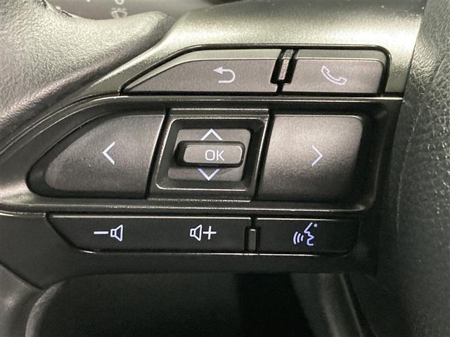 �n���Y�t���[�ʘb���ł��܂��B