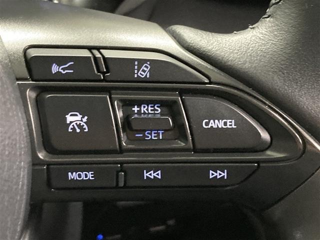 �N���[�Y�R���g���[�������@�A�N�Z���𓥂ނ��ƂȂ��ԑ������L�[�v�B�������H���y�X���s�o���܂��B