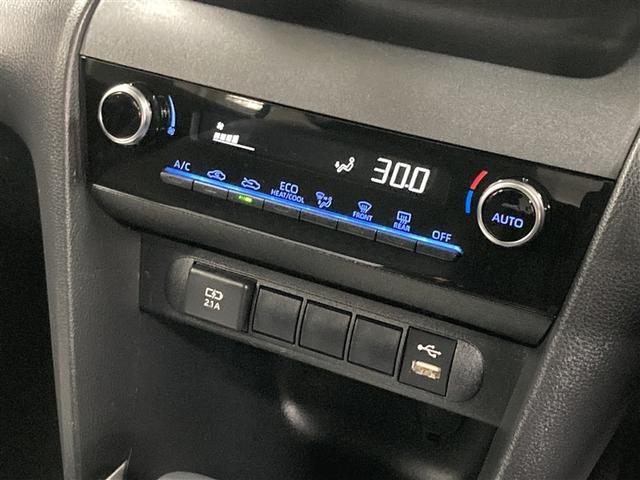 �I�[�g���[�h�̃G�A�R�����g�����Ƃŗ�₵������g�߂�����h���R��ɍv���o���܂��B