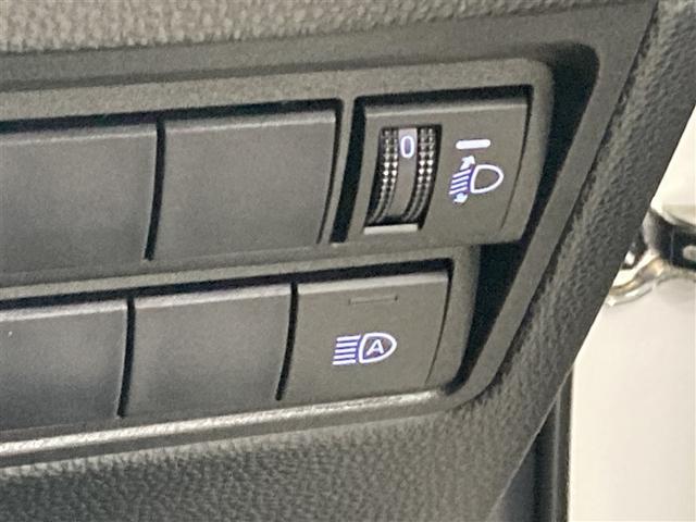 �n�C�r�[���ƃ��[�r�[���������Ő؂�ւ��A��Ԃ̕��s�҂Ȃǂ̑����������T�|�[�g�B