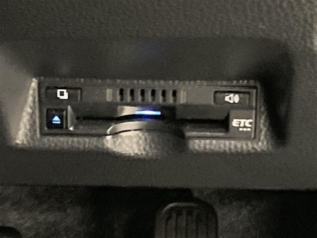 �������H�Ȃǂŕ֗��Ȃd�s�b���t���Ă��܂��B�Q�[�g�̒ʉ߂��X���[�Y�ł��B�@�d�s�b�J�[�h��Y�ꂸ�ɁI