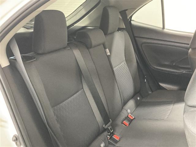 �@�\���͂������A���K�����Ë����Ȃ����������X�N���X�g�u�̎���