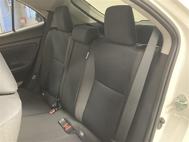 ��ȂŃm�r�m�r�A�����b�N�X���K�ȋ�ԂŃh���C�u�͂������ł����B