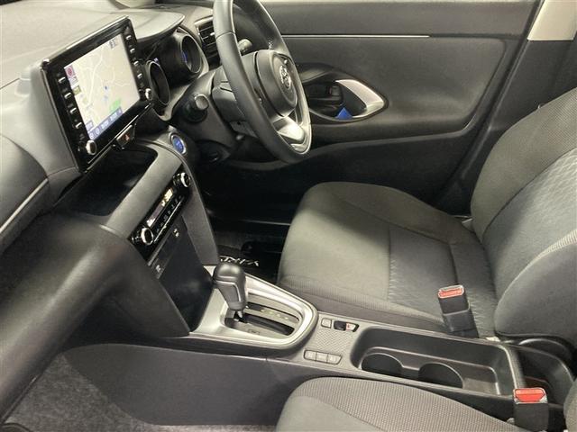 �֗��Ȏ��[�X�y�[�X�����낢���v