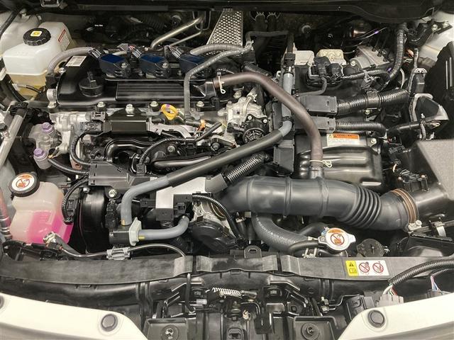 �G���W�����[�������ꂢ�ɐ�܂ƃu���b�V���O�ł܂邲�ƃN���[�j���O���Ă��܂��B