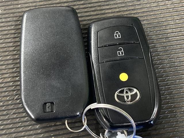 �L�[�����o�����Ƀh�A���{���������B�N���}�̎n�����\�ł��B