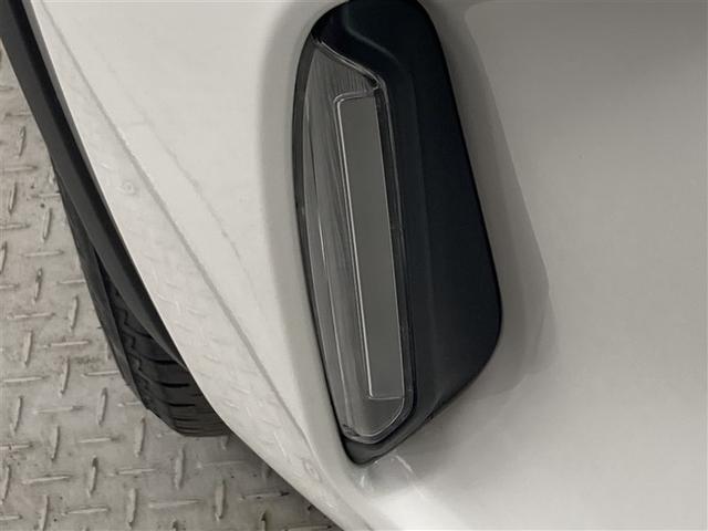 ���X�͕ی��⃁���e�i���X�p�b�N�ȂǁA���q�l�̃J�[���C�t���T�|�[�g���鏤�i���[�����Ă��܂��I