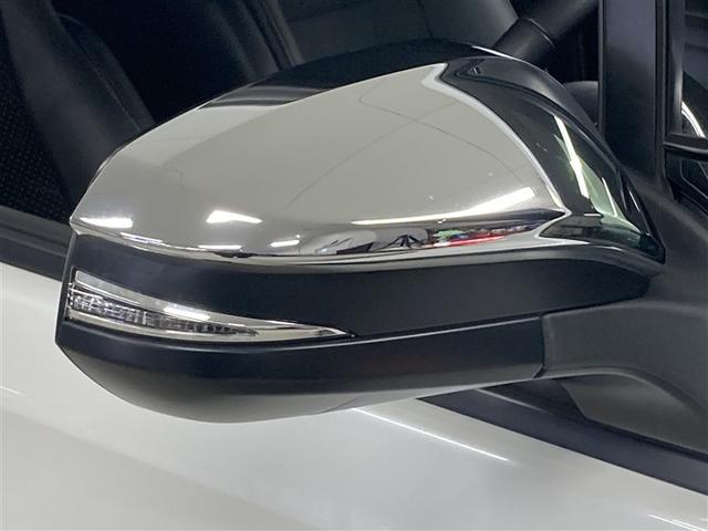 ヴォクシー ZS 煌III フルセグ メモリーナビ DVD再生 ミュージックプレイヤー接続可 後席モニター バックカメラ 衝突被害軽減システム ETC ドラレコ 両側電動スライド LEDヘッドランプ ウオークスルー 乗車定員7人(16枚目)