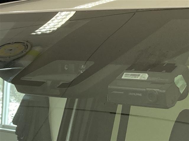 ヴォクシー ZS 煌III フルセグ メモリーナビ DVD再生 ミュージックプレイヤー接続可 後席モニター バックカメラ 衝突被害軽減システム ETC ドラレコ 両側電動スライド LEDヘッドランプ ウオークスルー 乗車定員7人(24枚目)