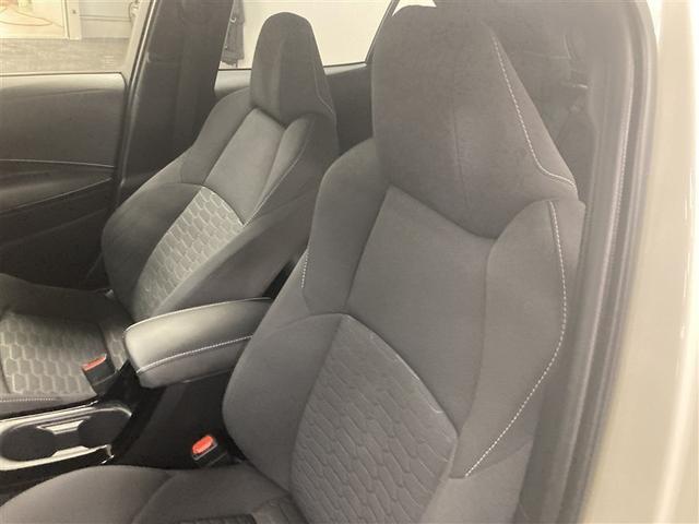 ���l�̂��Ƃ��l���A���������ɖ������㎿�ȋ�Ԃ����o���Ă��܂��B