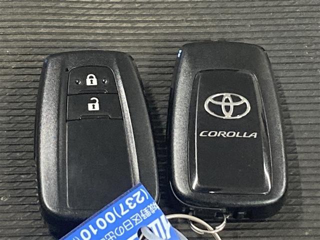 �L�[�����o�����Ƀh�A���{���������B�N���}�̎n�����\�ł��B