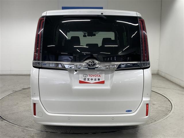 �ԓ��͉Ƒ��݂�Ȃł��������ċ����قǎg���₷���ł��B