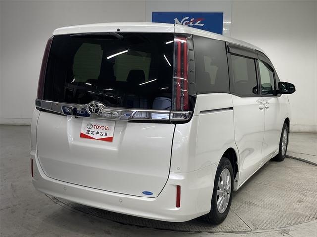 �����͒ʋ΂̑��_�ɁA�x���͉Ƒ����悹�ăL�����v��X�L�[�ɁI���낢��ȗp�r�Ɏg����֗��ȃ~�j�o���ł��I