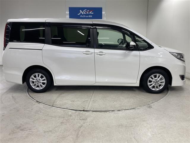 ���S���̂���͋�������B�Â��Ȏԓ��ŉƑ��Ƃ̂�����ׂ肪����オ��܂��B