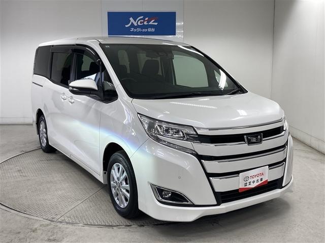 �ړ����Ԃ���̎��Ԃɕς��Ă����A���̑���B