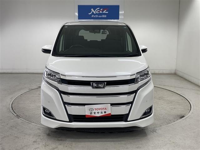 �s���A���͂̂���������܂����f�U�C���̃t�����g�t�F�C�X�B���݊��ƋP������m�A�I