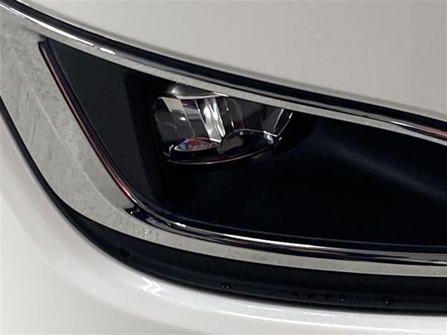 �t�H�O�����v�t���ŁA���̎��Ƀw�b�h���C�g�����ł͌����ɂ����H����Z���^�[���C���̎��F�������サ���S�ł�