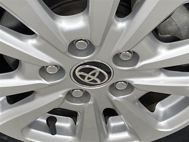 �S�̂̃X�^�C�����������߂鏃���A���~�z�C�[���B�@�~�܂��Ă��Ă����݊��̂���f�U�C���B