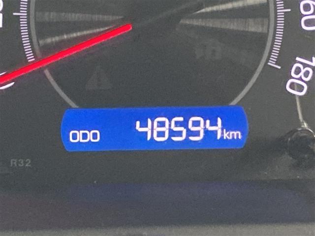 �y���s�����z���s�����v�̉摜�ł��B���B�e���̎��������ƂȂ�܂��B�ԗ��̈ړ����ɂ�葖�s�������i��ł���ꍇ������܂��B