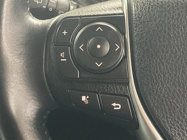 �C���t�H���[�V�����f�B�X�v���C�̑��삪�ł��܂��B�B