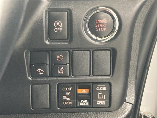 �^�]�Ȃ�������삪�ł��闼���p���[�X���C�h�h�A�ł��B���Ƒ��̏��~�肪���֗��ɂȂ�A�݂�Ȃ������������ł��B