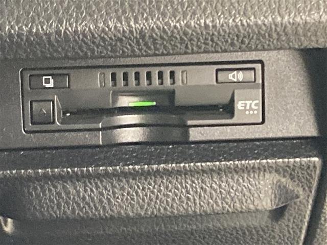 �������H�Ȃǂŕ֗��Ȃd�s�b���t���Ă��܂��B�Q�[�g�̒ʉ߂��X���[�Y�ł��B�@�d�s�b�J�[�h��Y�ꂸ�ɁI