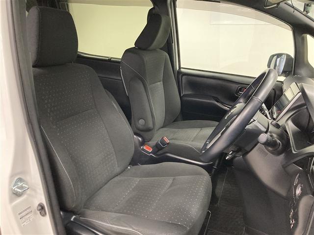 �^�]�����ԂƂ��Ă��A���났�̋�ԂƂ��Ă��x�X�g�ȃC���e���A�B