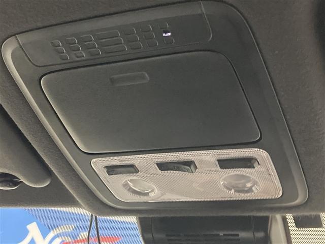 �����͂������A�\������邭�Ƃ炵�܂��B