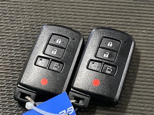 �L�[�����o�����Ƀh�A���{���������B�N���}�̎n�����\�ł��B