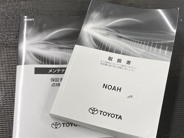 �{�����肪�Ƃ��������܂����@���k���̏ꍇ���������܂��̂ŁA���⍇���̏ゲ���X�S��肨�҂����Ă���܂��B