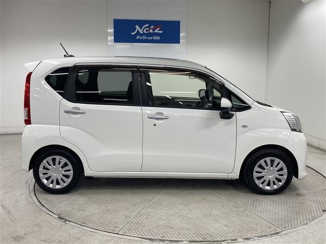 �u�C�����オ����āA�܂��ɂ���v