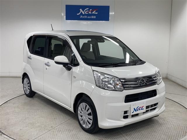 �y�����Ԃ͔R����ǂ��Čo�ϓI�􏬂��ȃ{�f�B�ŉ^�]���₷���I�ׂ��������ă��N���N�^�]��