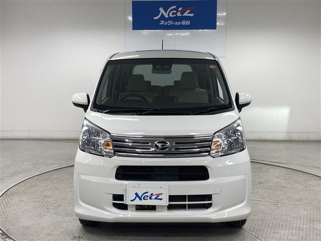 �l�C�̌y�����ԁI���S�҂ł��^�]���₷�������������܂��I