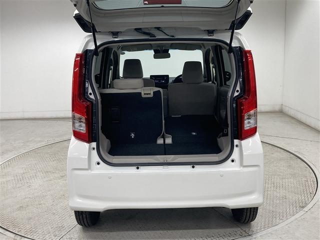 ���i�g���ɂ͏\���ȍL���̃��Q�b�W�X�y�[�X�I�@��Ȃ�|���΁A���傫�ȉו����ڂ����܂��I