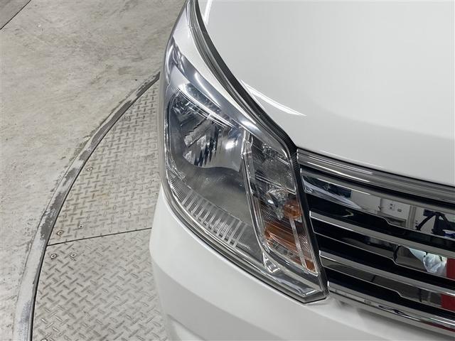 ���邭�����܂ŏƂ炷���ʂŖ�ԑ��s�̎��F�������߂܂��B