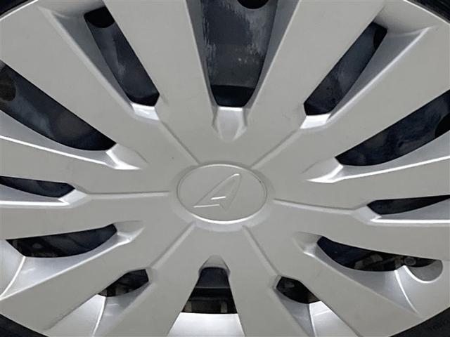 �z�C�[���L���b�v�t���ł��B�z�C�[���̏�ɃJ�o�[��t���Ă��܂��B�f�U�C���Ƌ�͂̎����l�����Ă��܂��B