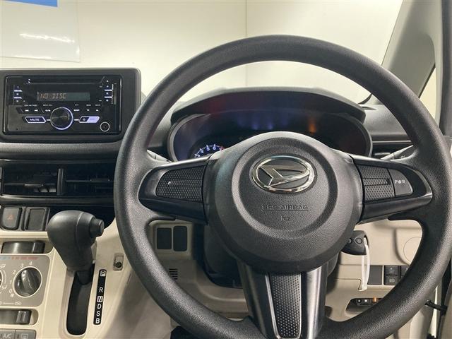 �X�^�C���b�V���Ő�i���̂���R�b�N�s�b�g�����o�B