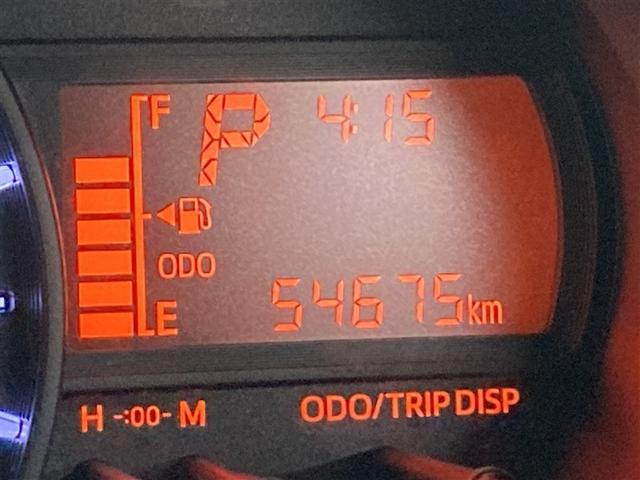 �y���s�����z���s�����v�̉摜�ł��B���B�e���̎��������ƂȂ�܂��B�ԗ��̈ړ����ɂ�葖�s�������i��ł���ꍇ������܂��B