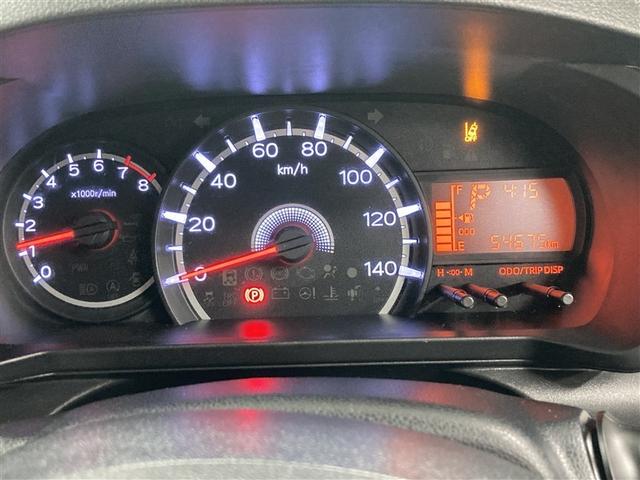 �A�i���O���[�^�[�́A���[�^�[���Î����Ȃ��Ă��j�̈ʒu�ő�̂̏�񂪔c���ł��āA�h���C�o�[�ƃN���}�Ƃ̈�̊������߂Ă���܂��B