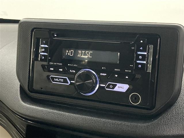 �b�c�^�`���[�i�[�t���@���C�ɓ���̉��y�Ɗy�����h���C�u����