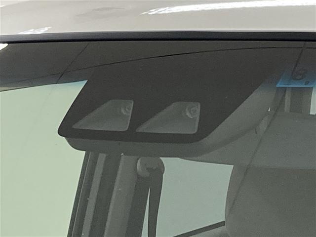 ��i�̈��S�����𓋍ڃh���C�o�[�̔��f��⏕�����̔�Q�̌y����ړI�Ƃ��Ă��܂��̂ŁA���u���ߐM�������S�^�]��S�|���܂��傤