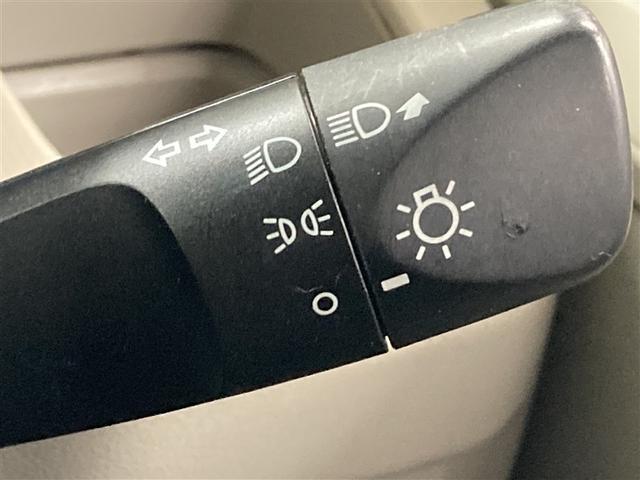 �w�b�g���C�g�X�C�b�`�ł��B